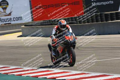 media/Aug-29-2025-TrackDaz (Fri) [[e7163b0dc3]]/A Group/12pm (Turn 11)/